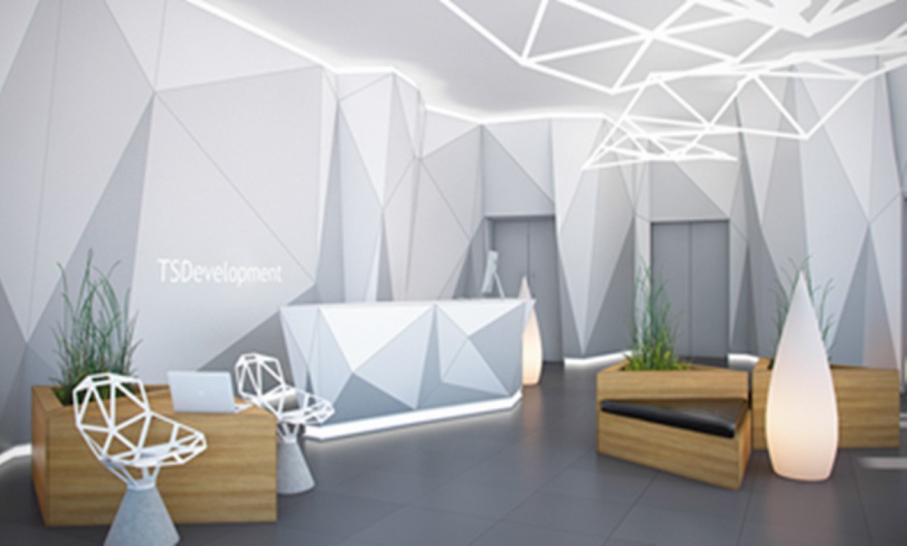 DostykPlaza - Almaty